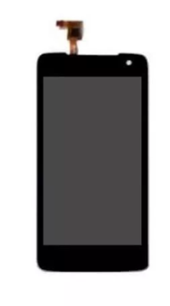 Дисплей Micromax Q333 (Bolt)