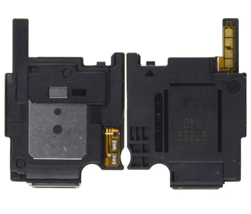 Звонок (buzzer) Samsung J3 2017 (J330F) в сборе