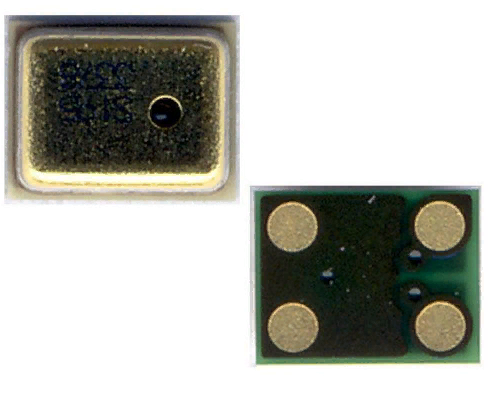 Микрофон Samsung S3850/i9300/S5250/S5260/S5560/S5600/S6703/N7000/i9000/i9003/i9100