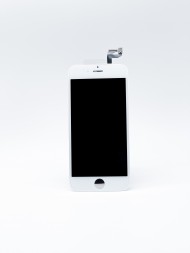 Дисплей для iPhone 6S в сборе с тачскрином (Белый)