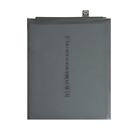 Аккумулятор BN35 для Xiaomi Redmi 5