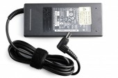 Блок питания для ноутбука ASUS 19V, 4.74A, 90W (5.5*2.5)