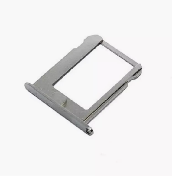 Контейнер SIM Apple iPhone 4/ iPhone 4S