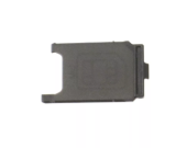 Контейнер SIM Sony G8141/G8142/G8341/G8342 (XZ Premium/XZ Premium Dual/XZ1/XZ1 Dual)