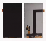 Дисплей Alcatel OT-5010D (Pixi 4)