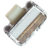 Кнопка вкл./громк. Samsung i9220/...