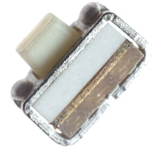 Кнопка вкл./громк. Samsung i9220/...