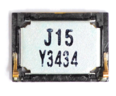Звонок (buzzer) Sony C6833/D5103 (Z Ultra/T3)