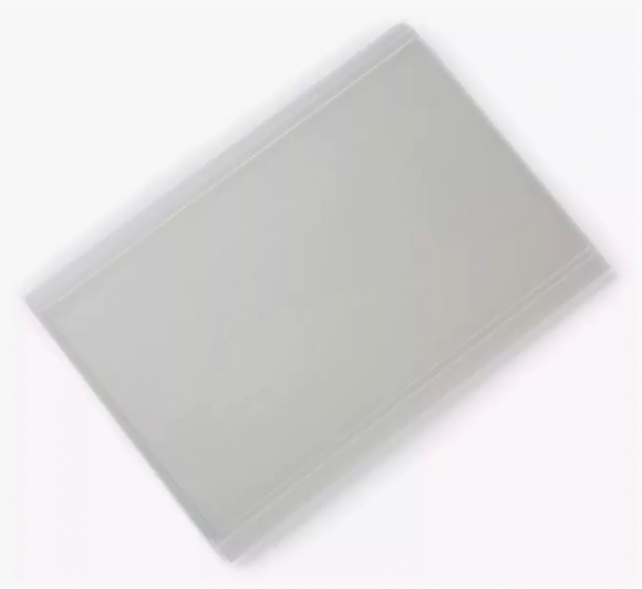 Пленка OCA iPhone 4/4S