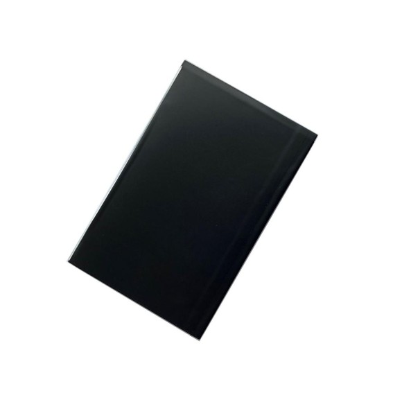 Аккумулятор C11P1501 для Asus Zenfone 2 Laser/ ZenFone Selfie (ZE550KL/ZE601KL/ZD551KL)