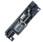 Звонок (buzzer) Sony D2303/D2306/D2302 (M2/M2 Dual)