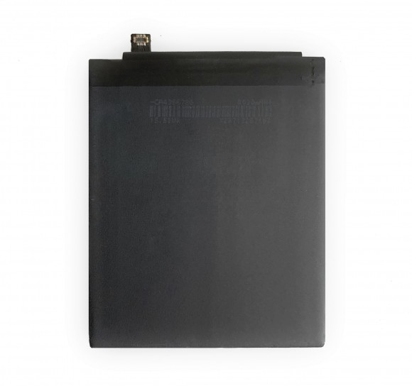 Аккумулятор BN43 для Xiaomi Redmi Note 4X