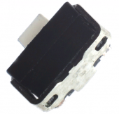 Кнопка вкл./громк. Samsung S7262/...