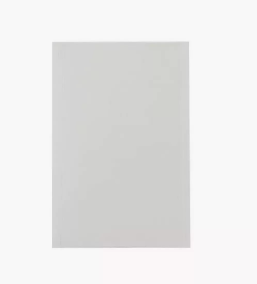 Пленка OCA iPhone 6