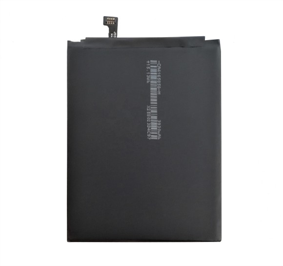 Аккумулятор BN44 для Xiaomi Redmi 5 Plus