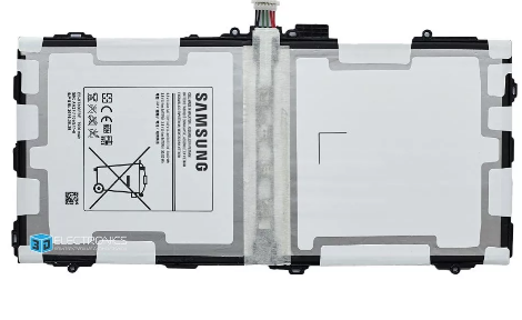 Аккумулятор Samsung EB-BT800FBE (T800/T801/T805)
