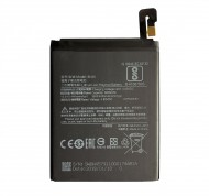 Аккумулятор BN45 для Xiaomi Redmi Note 5/ Note 5 Pro Аккумулятор BN45 для Xiaomi Redmi Note 5/ Note 5 Pro