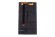 Дисплей Alcatel OT-5025D (Pop 3 3G) в сборе с тачскрином Черный