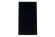 Дисплей Alcatel OT-5025D (Pop 3 3G) в сборе с тачскрином Черный