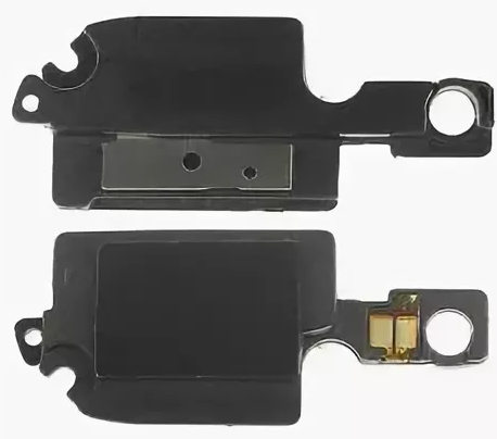 Звонок (buzzer) Huawei Honor 5X в сборе