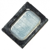 Звонок (buzzer) Sony D5503 (Z1 Compact)