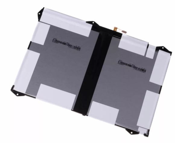 Аккумулятор Samsung EB-BT825ABE (T820/T825)