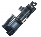 Звонок (buzzer) Sony D5503 (Z1 Compact) в сборе