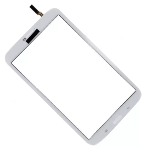 Тачскрин Samsung T311 (Tab 3 8.0") Белый