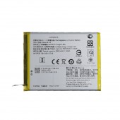 Аккумулятор B-D5 для Vivo V7 