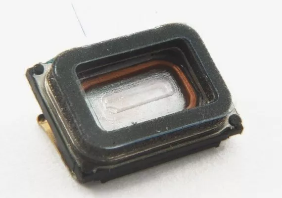 Динамик (speaker) для iPhone 4S