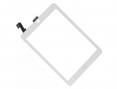 Тачскрин для Apple iPad Air 2 Белый