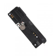 Звонок (buzzer) Sony E2303/E2312/E2333 (M4/M4 dual)  в сборе Черный