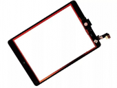 Тачскрин для Apple iPad Air 2 Черный