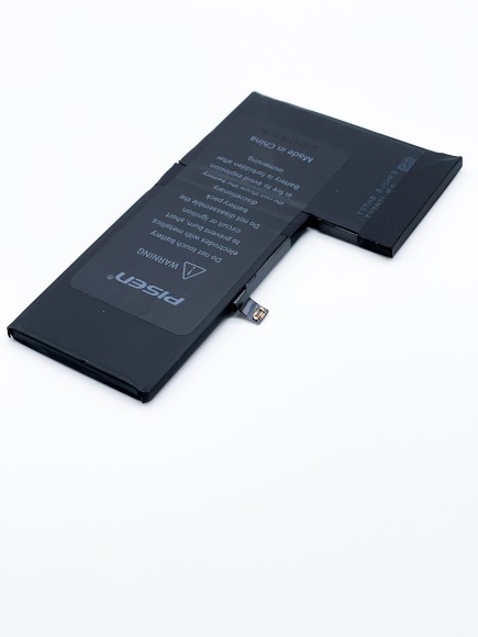 АКБ (Аккумулятор) для Apple iPhone Xs Max (Pisen)