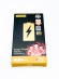 Аккумулятор для iPhone 6S Plus (Pisen, усиленный 3380 mAh)