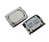 Звонок (buzzer) Sony E5303/E5333 (C4/C4 Dual)