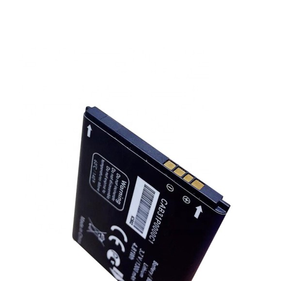 Аккумулятор Alcatel CAB31P0000C1 (OT-4007D/OT-4009D/OT-4014D/OT-4015D/OT-4018D/OT-4032D)