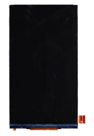 Дисплей Alcatel OT-5045D (Pixi 4)