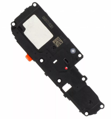 Звонок (buzzer) Huawei Honor 9 Lite в сборе
