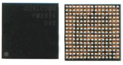 Микросхема PM8994 (Контроллер питания Sony/Xiaomi/Meizu/Huawei)