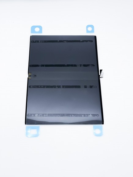 Аккумулятор для iPad Pro 9.7"