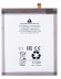 АКБ для Samsung EB-BG781ABY -  Премиум