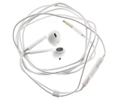 Гарнитура iPhone 5 - Оригинал