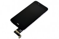 Дисплей для iPhone 7 в сборе с тачскрином (Черный)