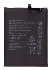 Аккумулятор (АКБ) HB386590ECW для Huawei Honor 8X/9X Lite - Премиум