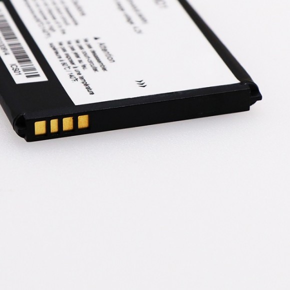 Аккумулятор TLi018D1 для Alcatel Pop 3/ Pop D5  (OT-5015D/OT-5038X/OT-5038D)