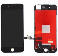 Дисплей для iPhone 7 в сборе с тачскрином (Черный) - OR