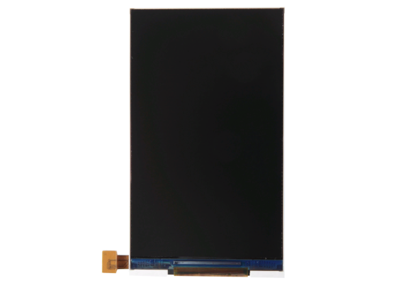 Дисплей Microsoft 435 Dual (RM-1069) - Оригинал Дисплей Microsoft 435 Dual (RM-1069) - Оригинал