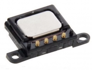 Динамик (speaker) для iPhone 6S