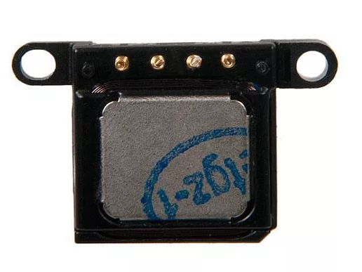 Динамик (speaker) для iPhone 6S Plus